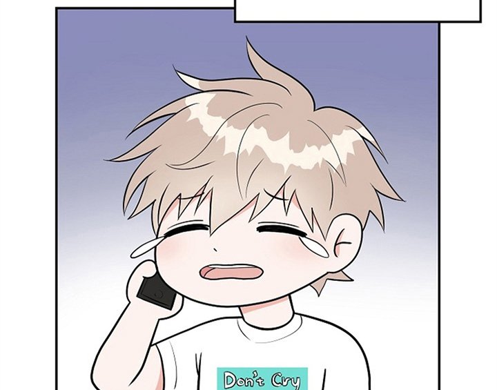 第2章：新编辑