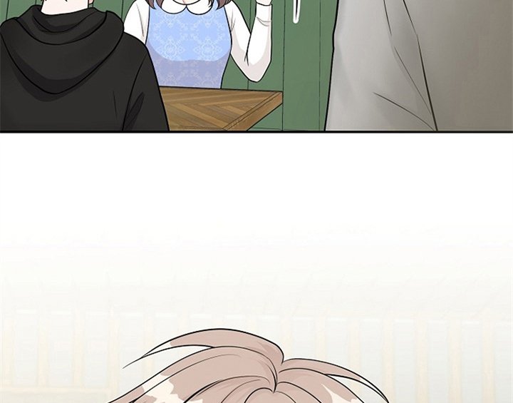 第2章：新编辑