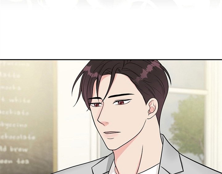 第2章：新编辑