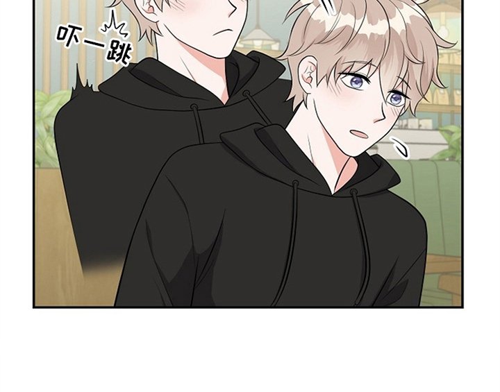 第2章：新编辑