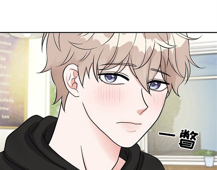 第2章：新编辑