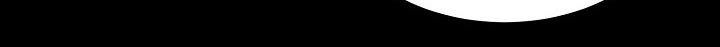 第22章：表明心意