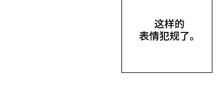第26章：请求