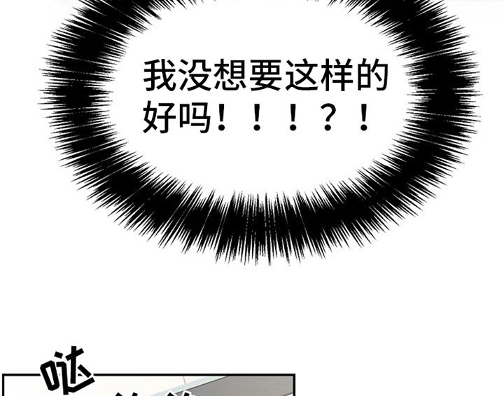 第3章：评价