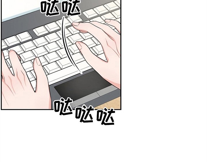 第3章：评价