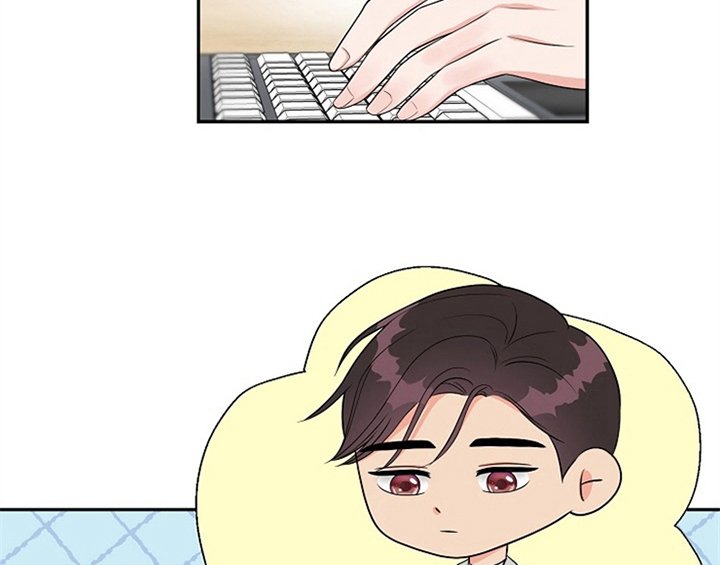第3章：评价