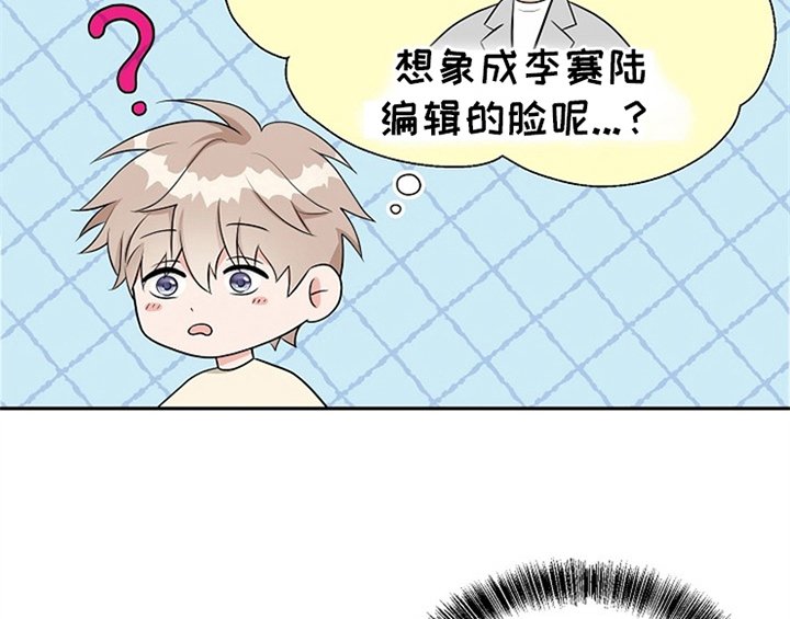 第3章：评价