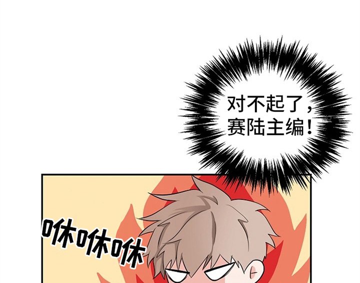 第3章：评价