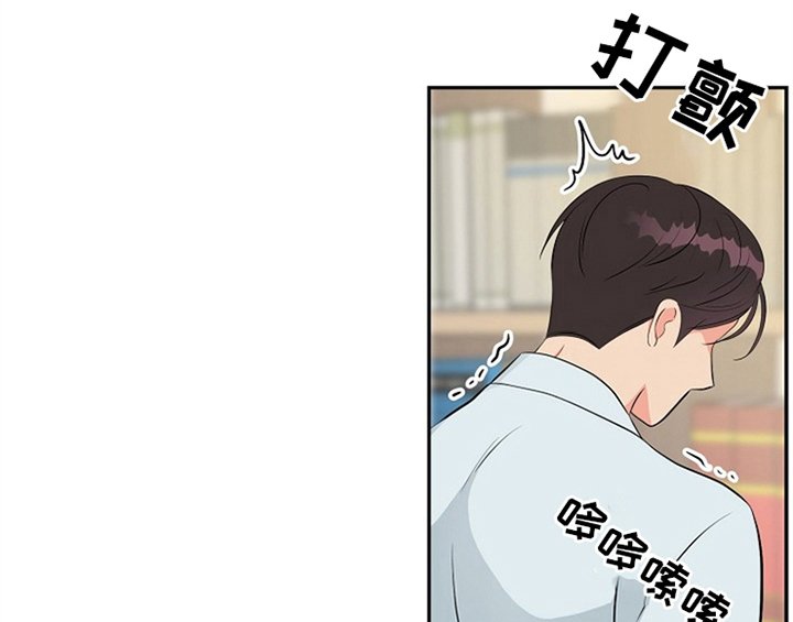 第3章：评价