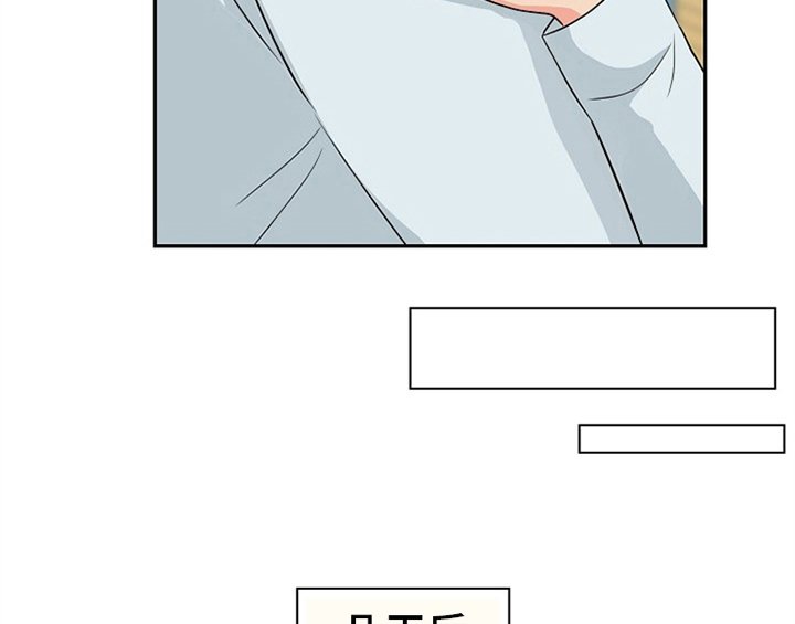 第3章：评价