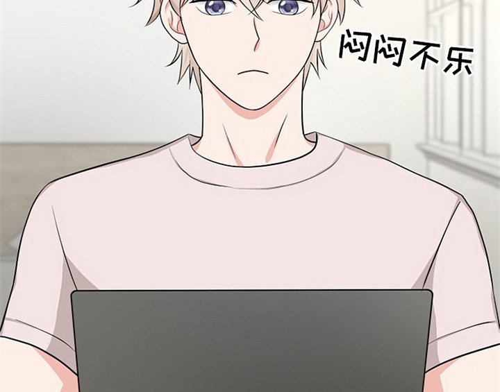第3章：评价