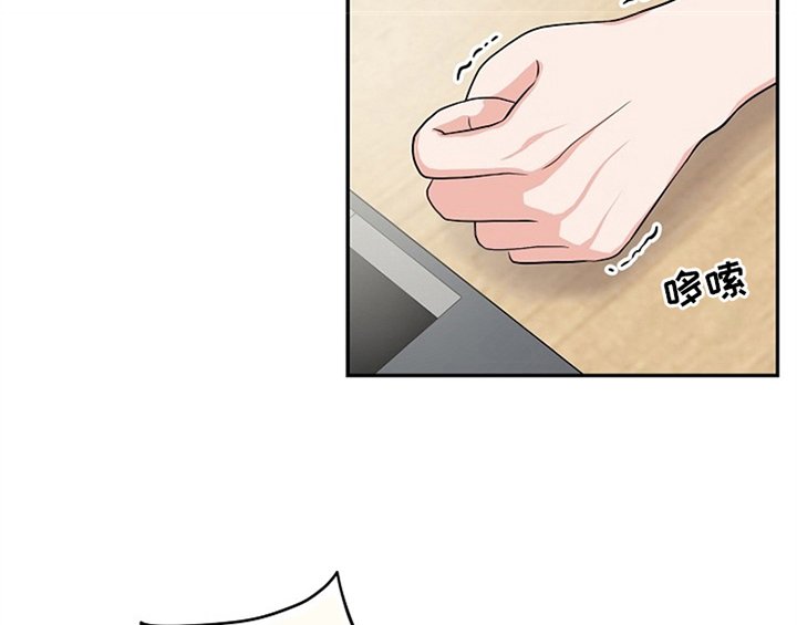 第3章：评价
