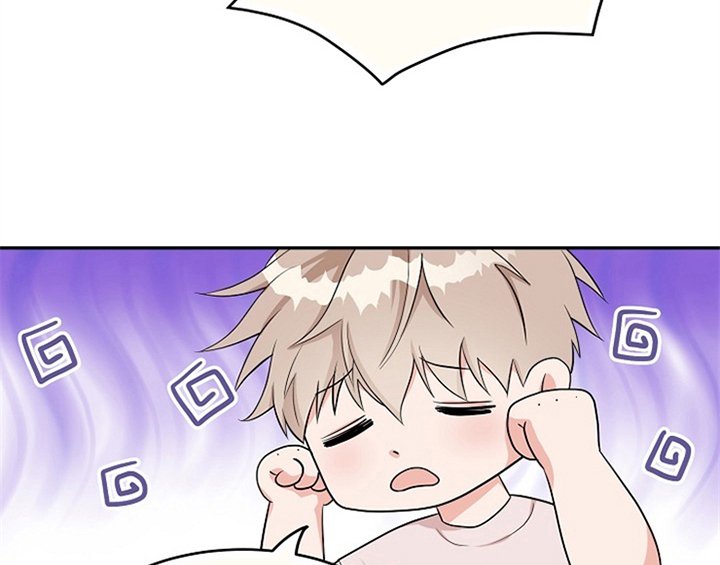 第3章：评价