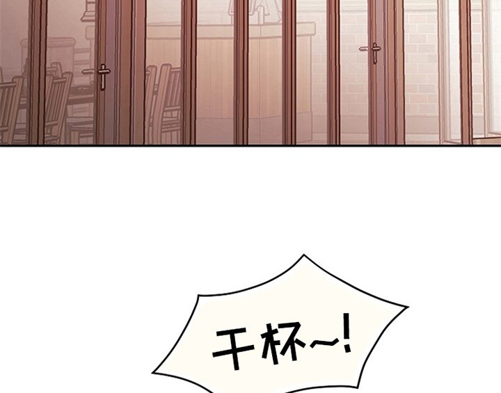 第3章：评价