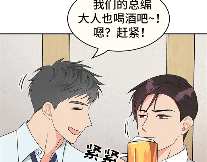 第3章：评价