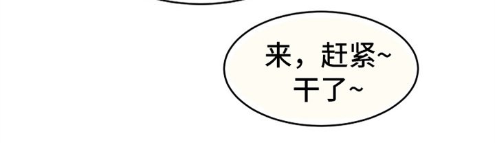 第3章：评价