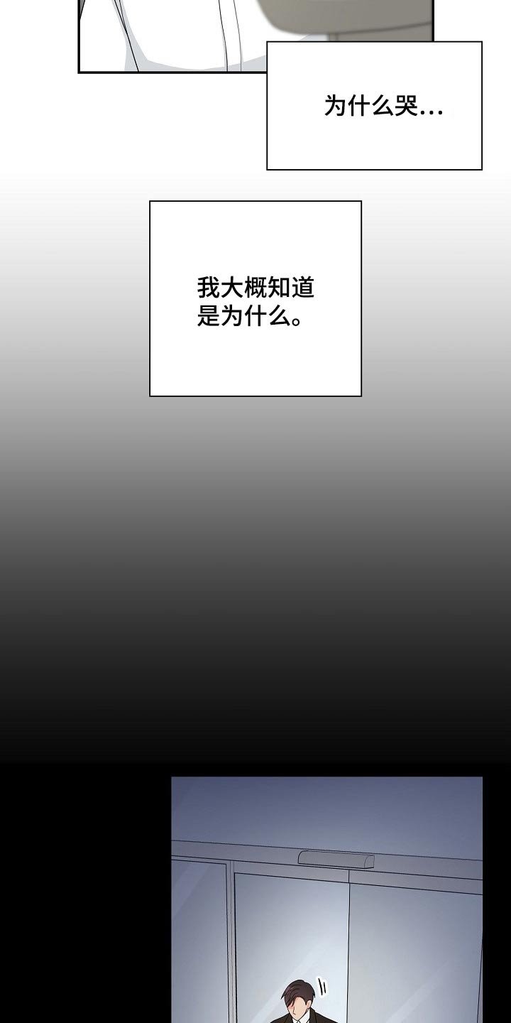 第30章：哭泣