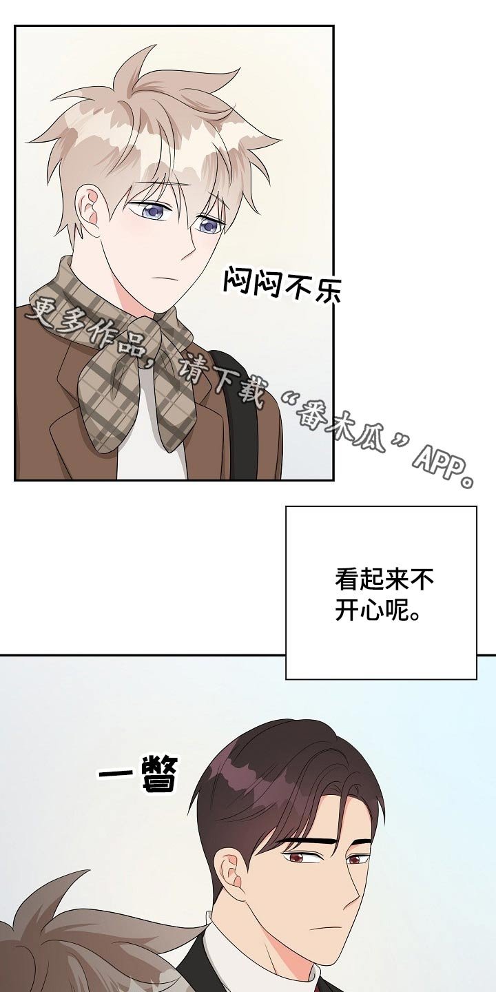 第32章：照片