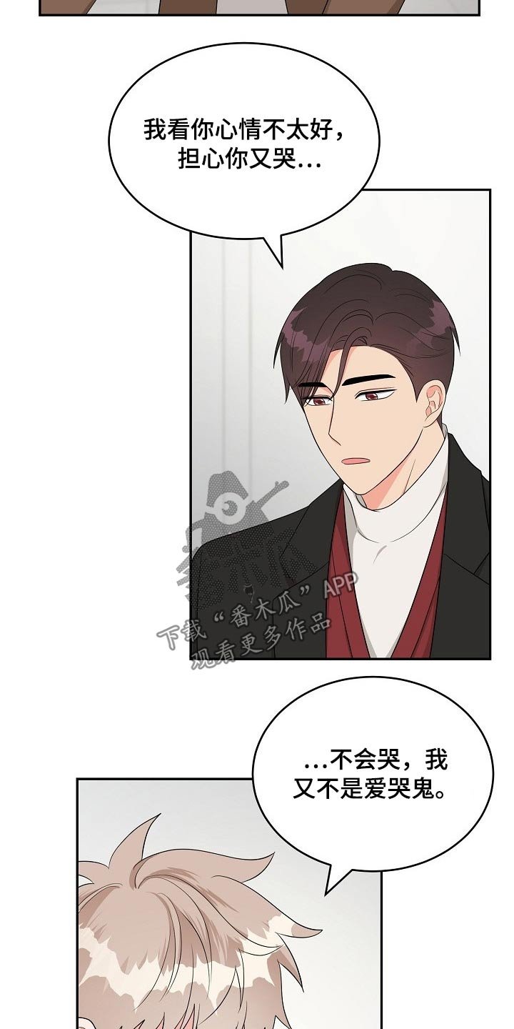 第32章：照片