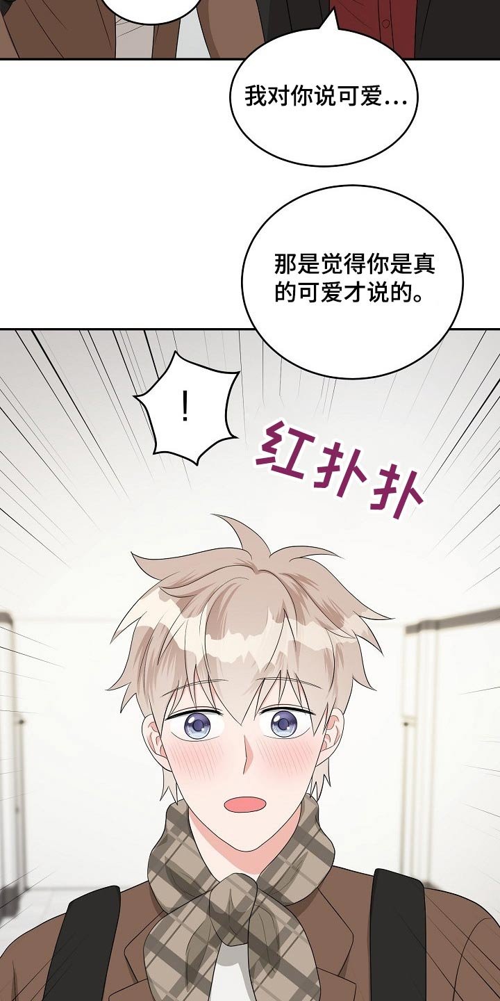 第32章：照片