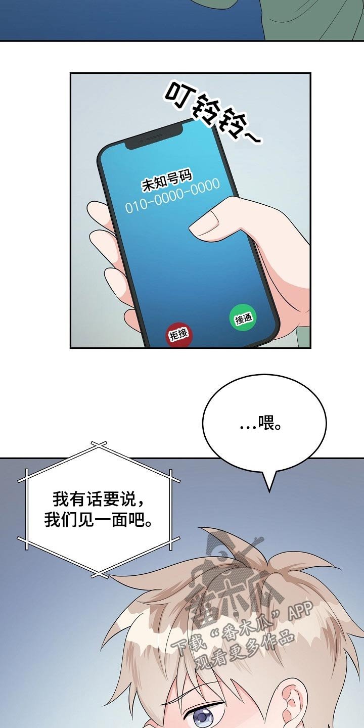 第32章：照片