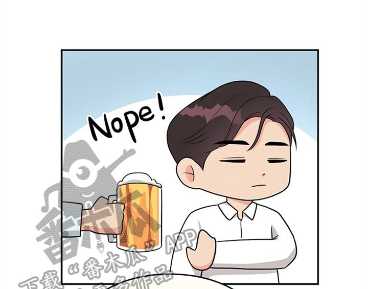 第4章：担忧