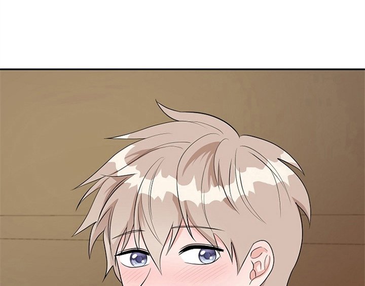 第4章：担忧