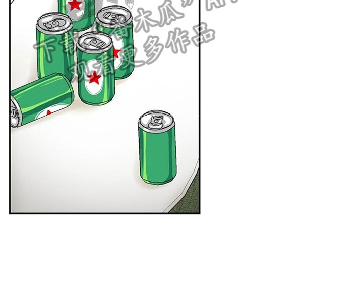 第5章：传授经验