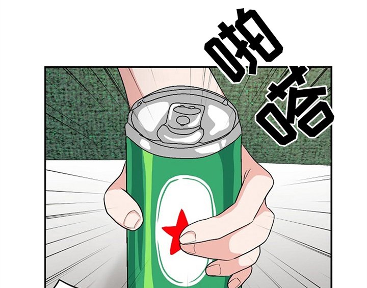 第5章：传授经验