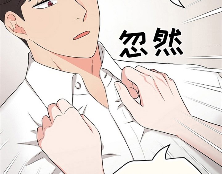 第5章：传授经验