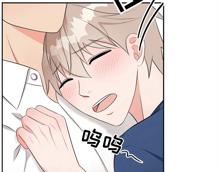第5章：传授经验
