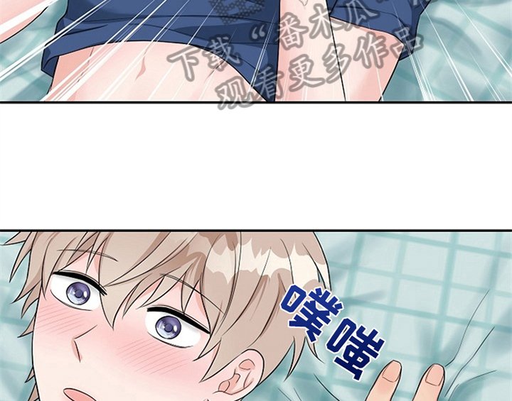 第5章：传授经验