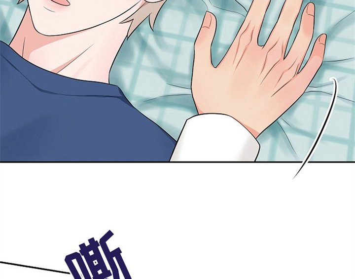 第5章：传授经验