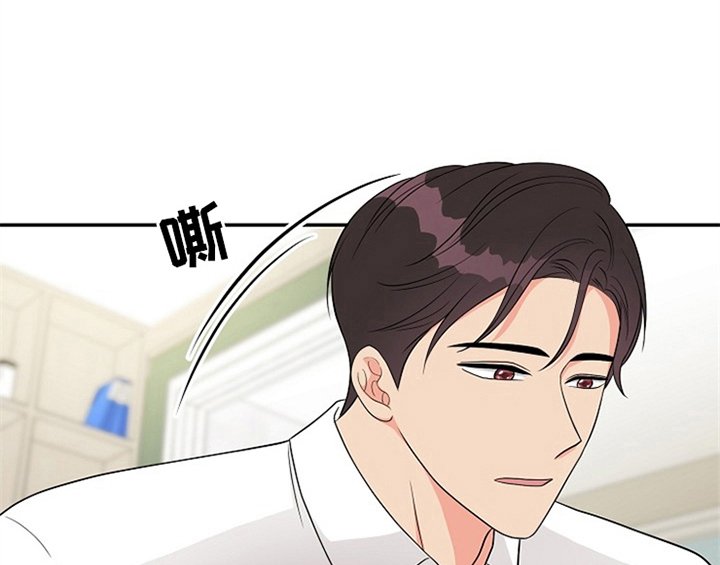第5章：传授经验