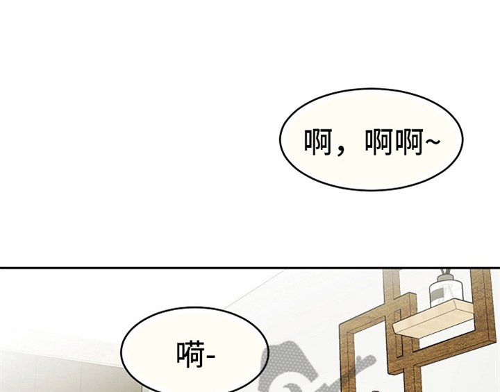 第6章：灵感