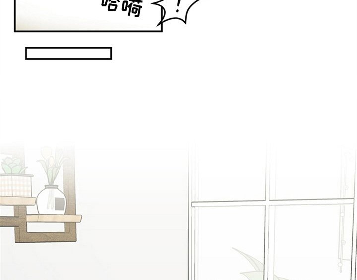 第6章：灵感