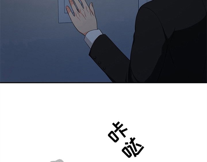 第6章：灵感