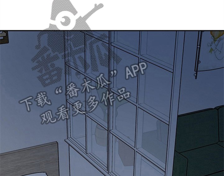 第6章：灵感