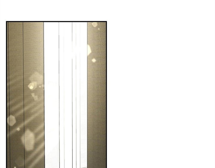 第6章：灵感