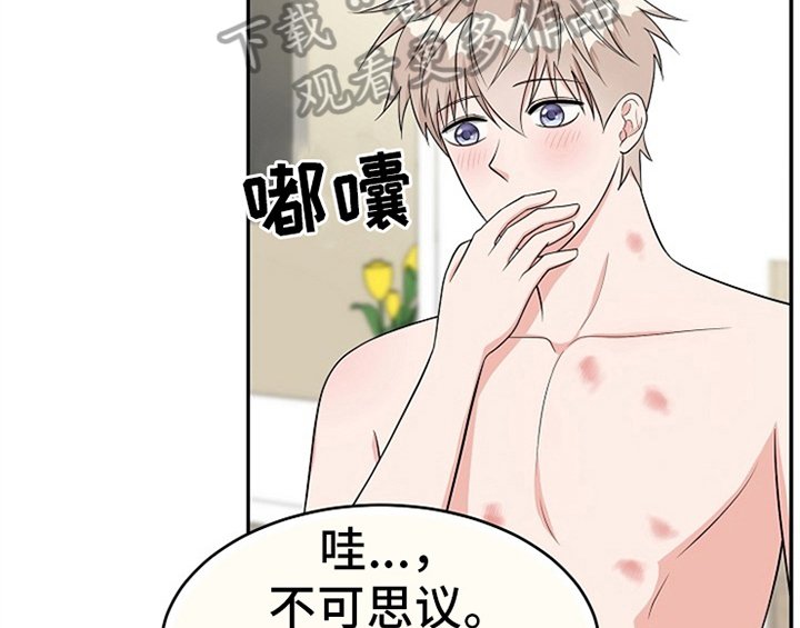 第6章：灵感