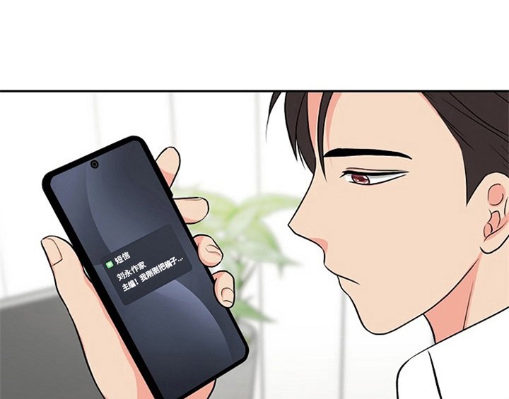 第6章：灵感