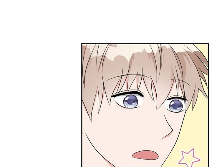 第7章：称赞