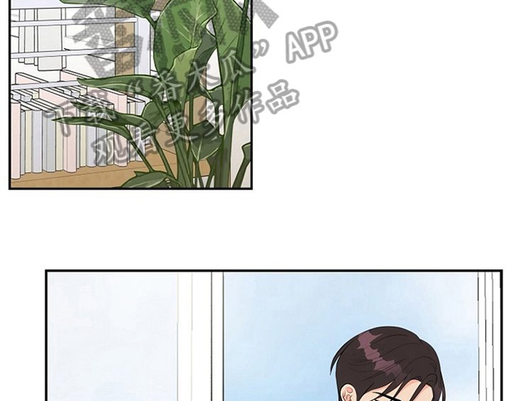 第7章：称赞