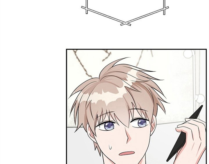 第7章：称赞