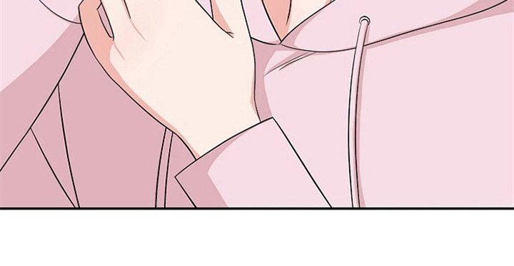 第8章：求助