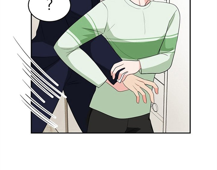 第8章：求助