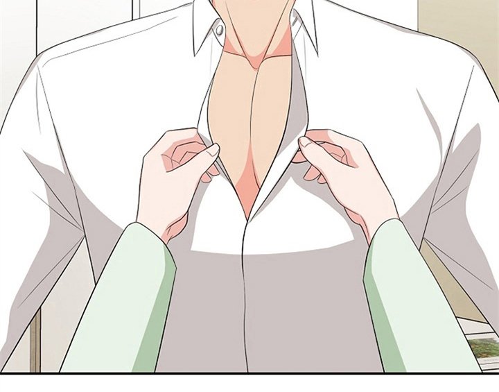 第8章：求助
