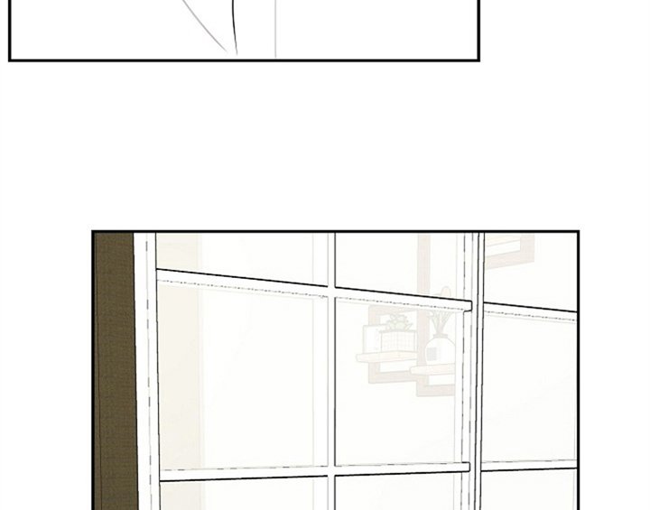 第9章：拒绝