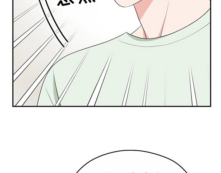 第9章：拒绝