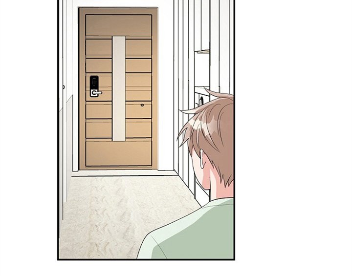 第9章：拒绝